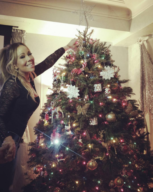 mariahcarrey a1a6e mariahcarrey a1a6e
