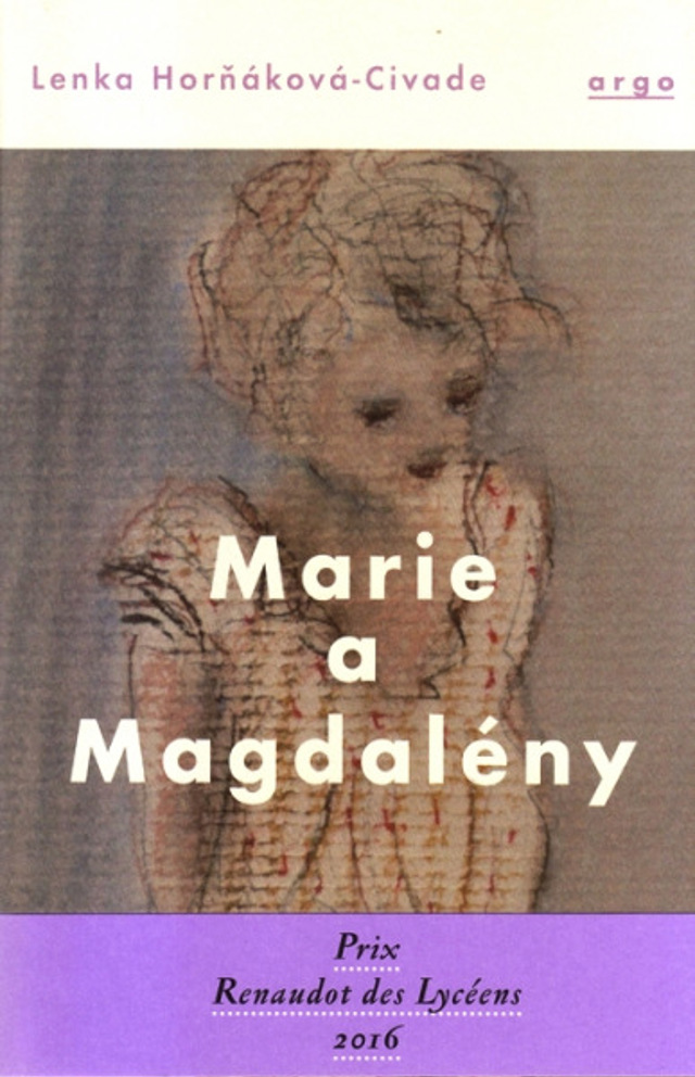 marie d56c6 marie d56c6