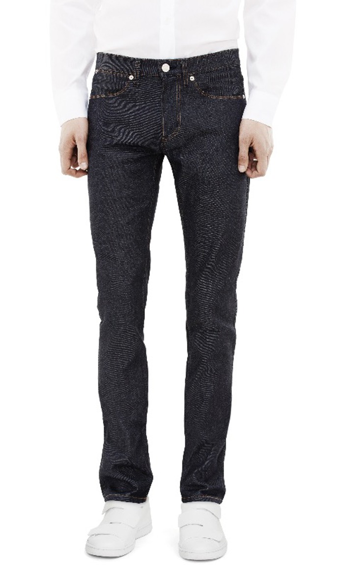 Acne Studios archive