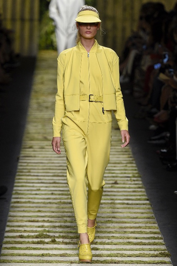 Max Mara