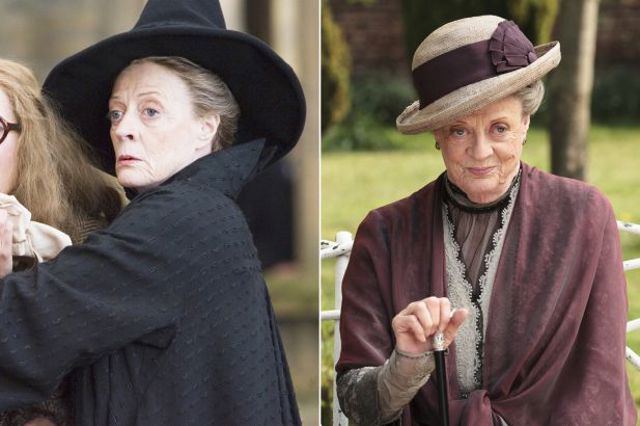 mcgonagall bee59 mcgonagall bee59