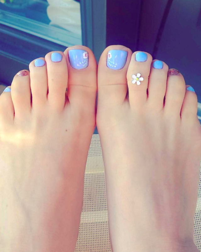 missgeorgina86 6ee83 missgeorgina86 6ee83