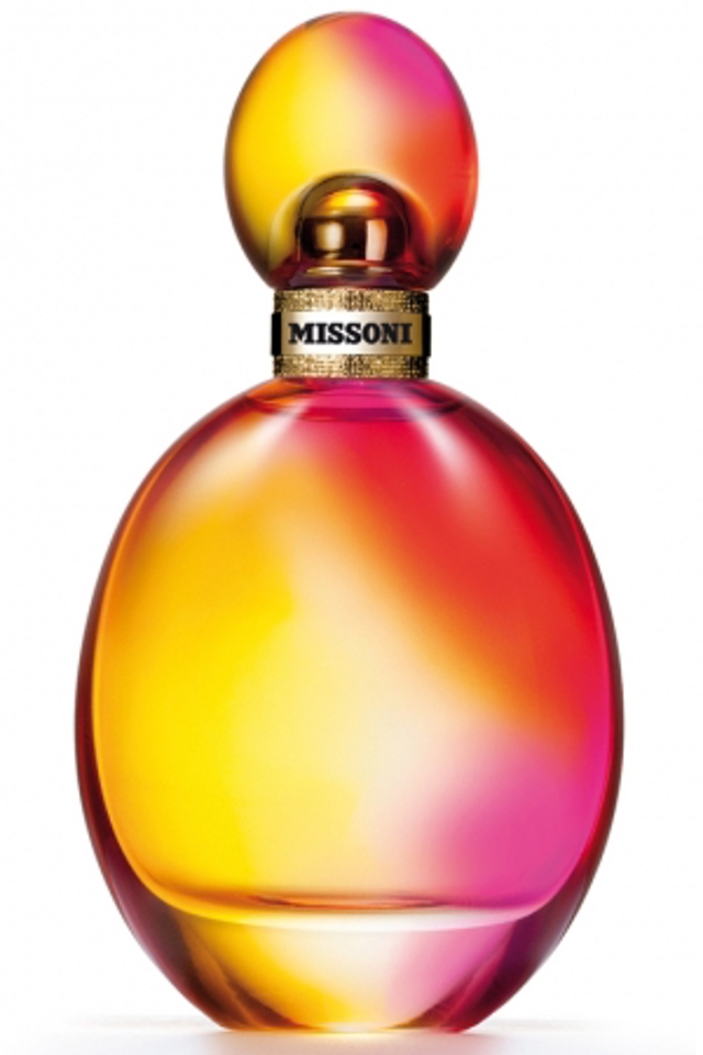 Missoni EdT 36267
