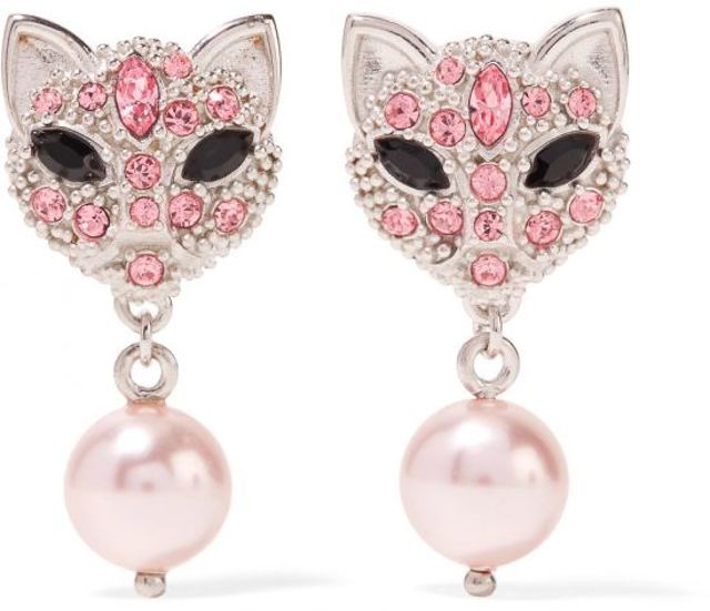 Miu Miu 270 eur a9915 Miu Miu 270 eur a9915