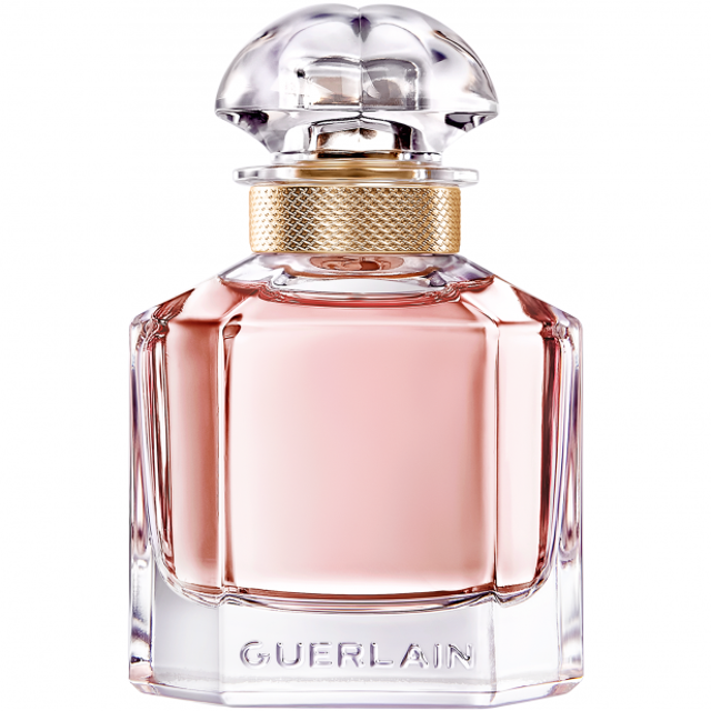 Mon Guerlain c11e8