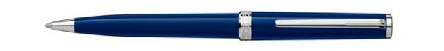 Montblanc kulickovepero PIX 114810 7afb6 Montblanc kulickovepero PIX 114810 7afb6