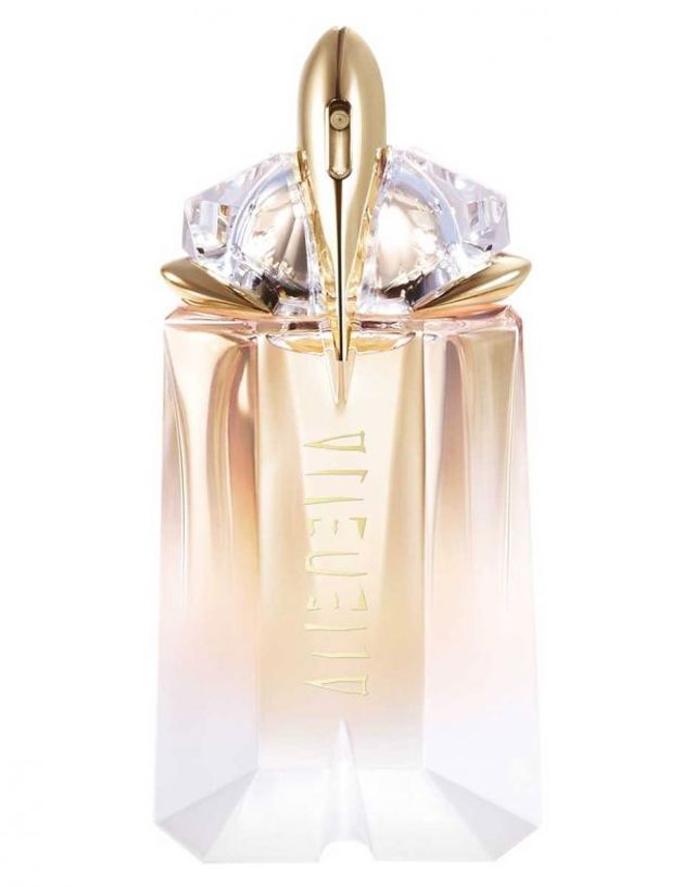 Mugler Alie Eau Sublime 5b3d9