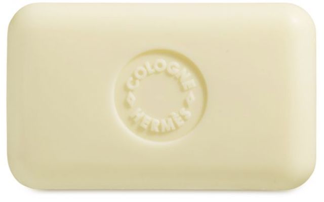 mydlo Hermes Cologne f2b7c mydlo Hermes Cologne f2b7c