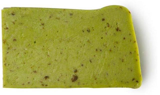 mydlo Lush olive tree goumert soap 1 28d9e mydlo Lush olive tree goumert soap 1 28d9e
