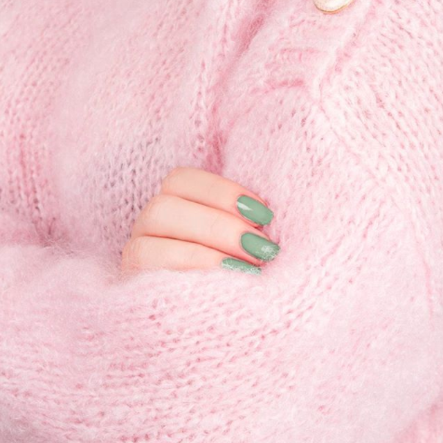 nailmatic f89f1