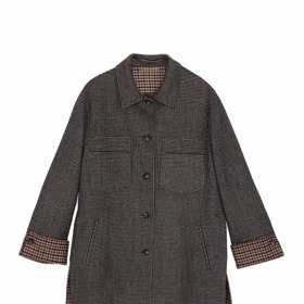 540 eur