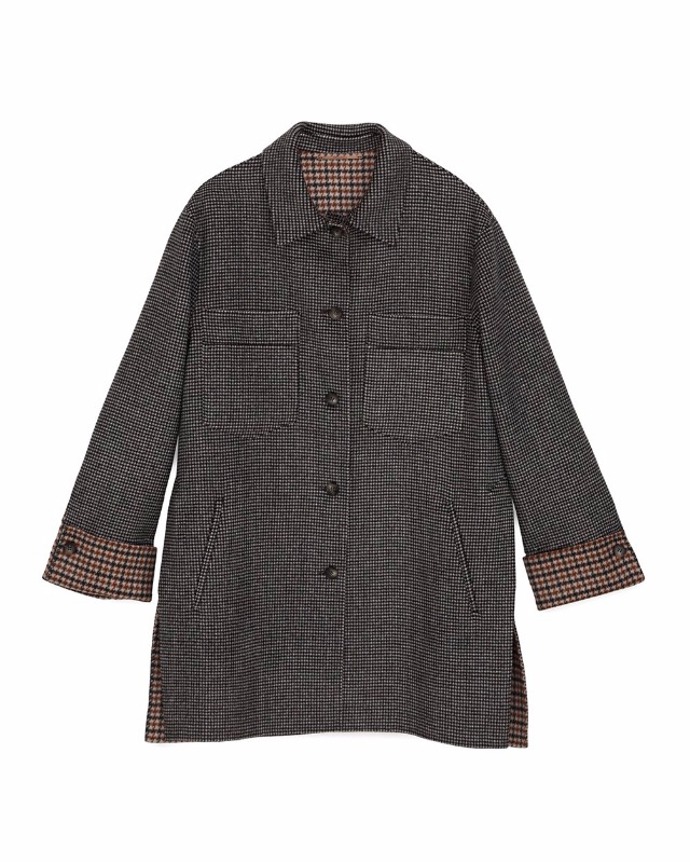 540 eur