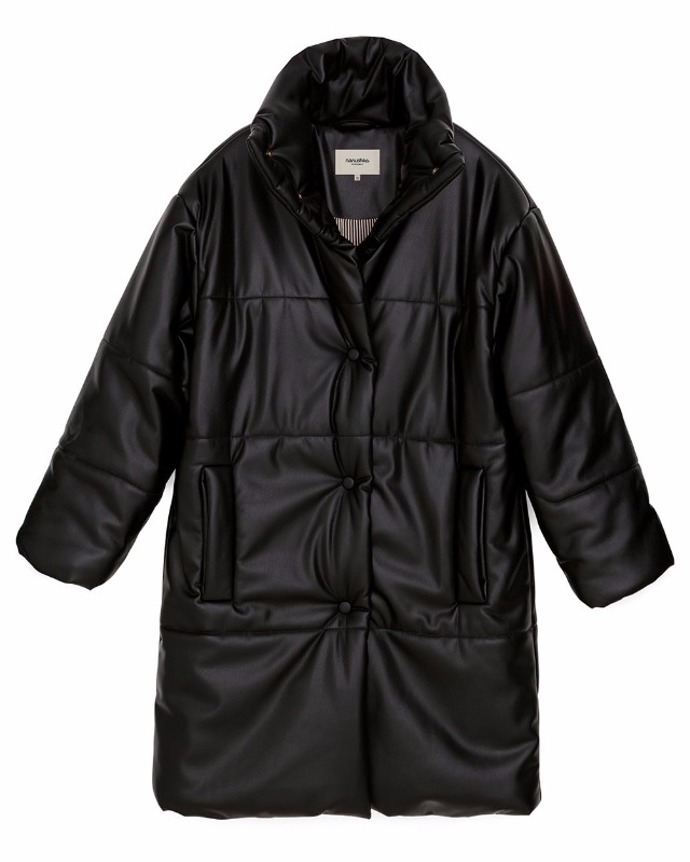 595 eur