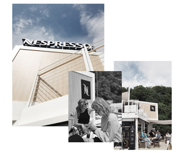 nespresso2 87421 nespresso2 87421