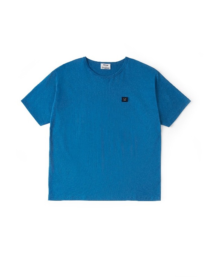 Acne Studios archive