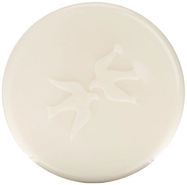 Nina Ricci LAir de Temps 4208c Nina Ricci LAir de Temps 4208c