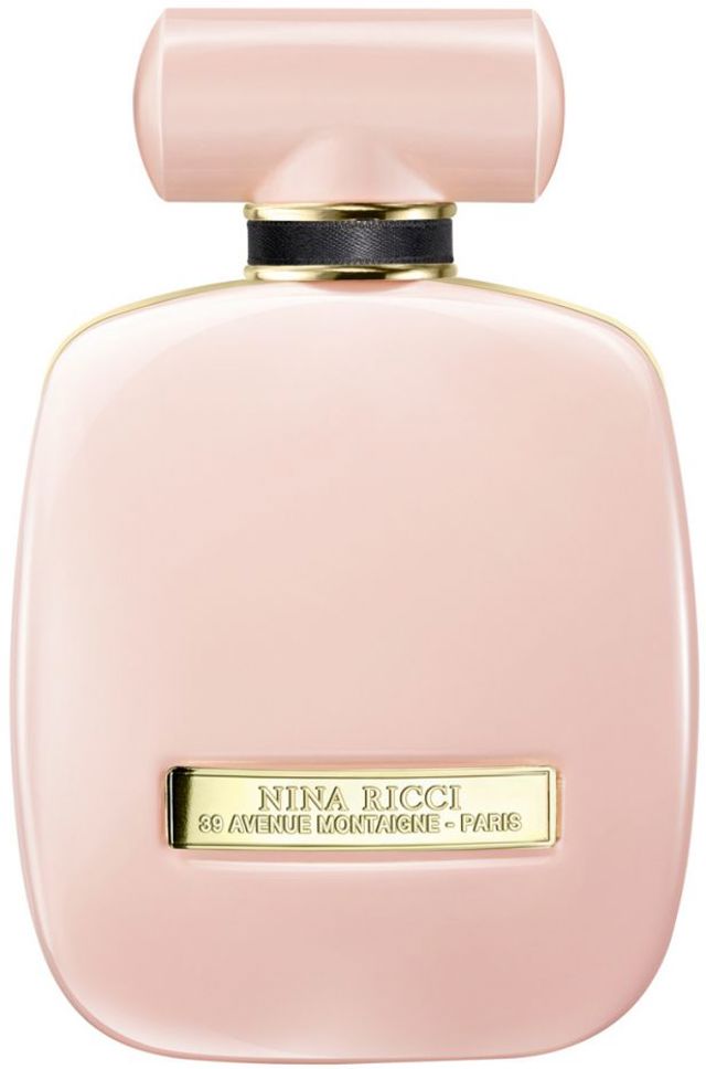 Nina Ricci Rose Extase 0d61e