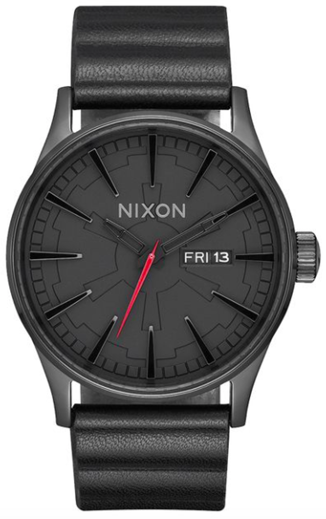 Nixon most impressive 0d13f Nixon most impressive 0d13f