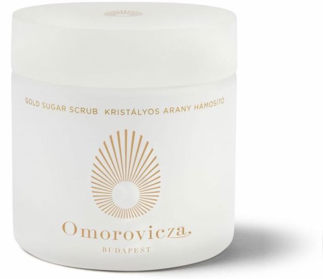 omorovicza gold sugar scrub prod 6de51 omorovicza gold sugar scrub prod 6de51