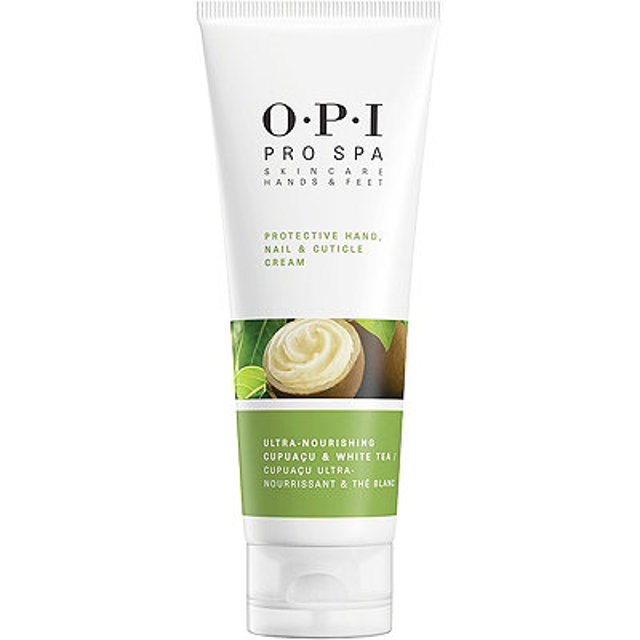 opi c22d8 opi c22d8