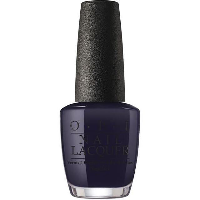 OPI Suzi the Arctic Fox 611cd OPI Suzi the Arctic Fox 611cd
