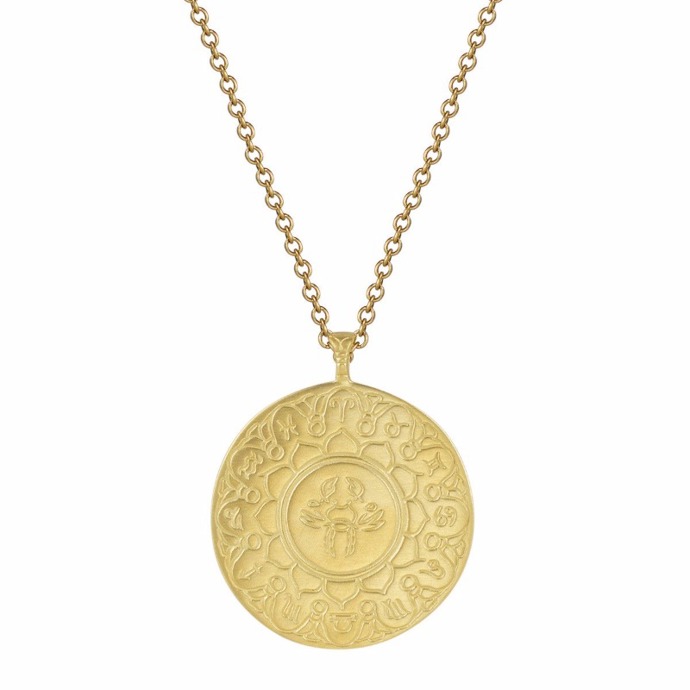 K dostání na meandrojewelry.com