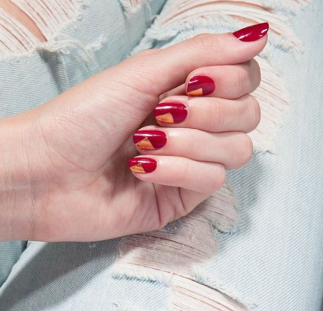 paintboxnails 2 25a54