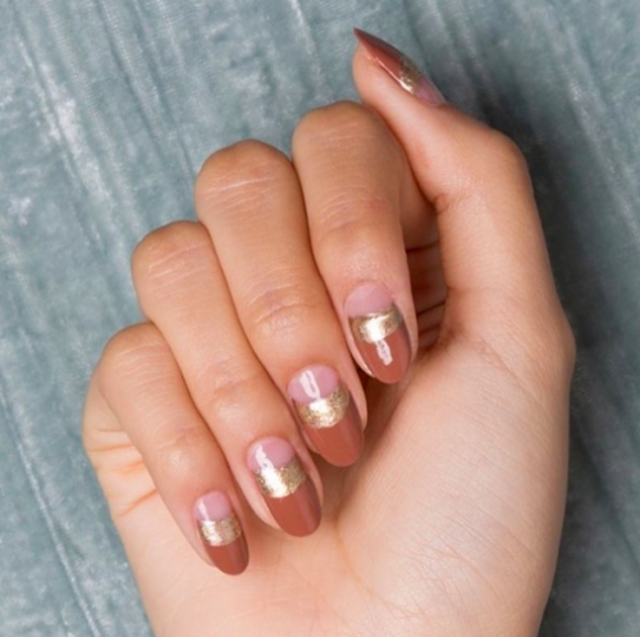 paintboxnails 2 470ff