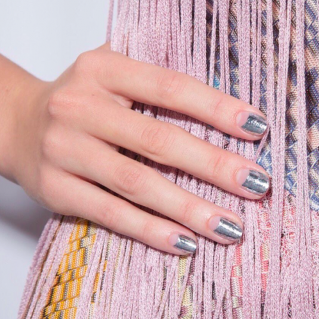 paintboxnails 3 124f1