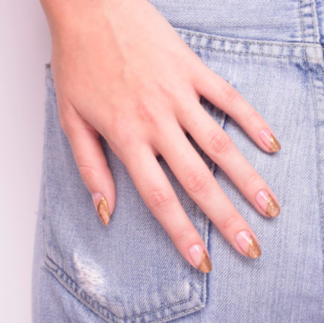 paintboxnails 4 226e8