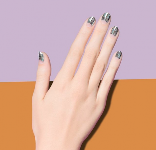 paintboxnails 426d0