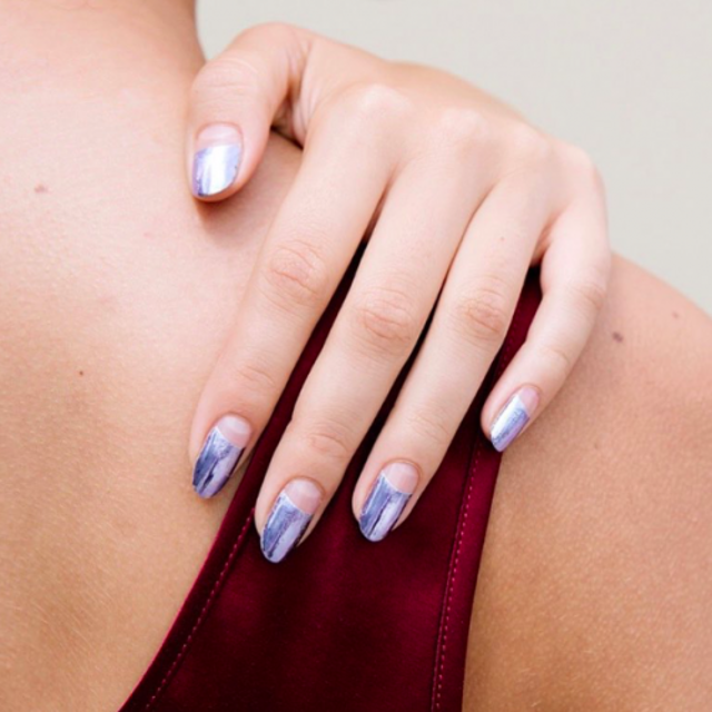 paintboxnails cc7c3