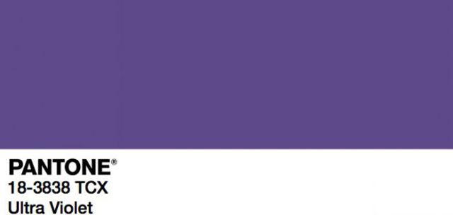 pantone 3821b pantone 3821b