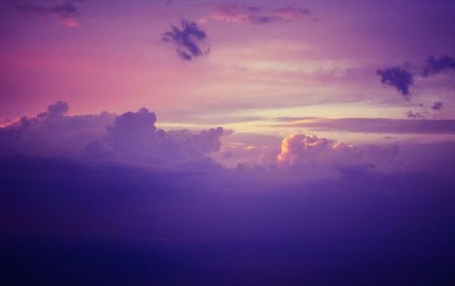 pantone sky c389d pantone sky c389d