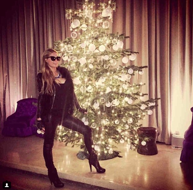 parishilton 9f79c parishilton 9f79c