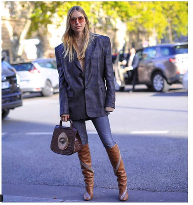 pernille c8a09