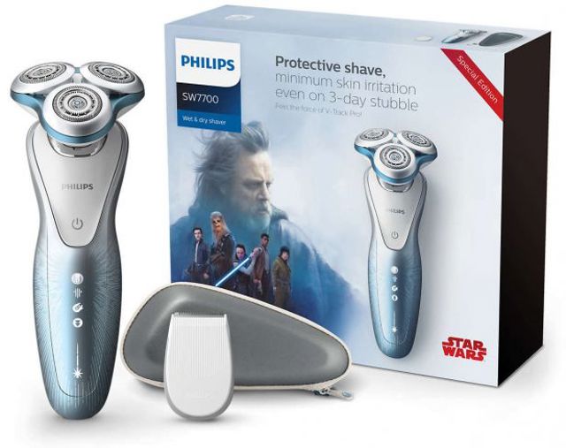 Philips 8e609 Philips 8e609