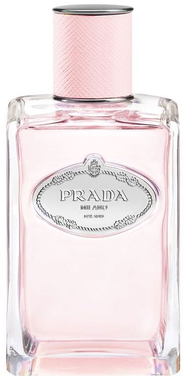 Prada Infusion de Rose 97c22