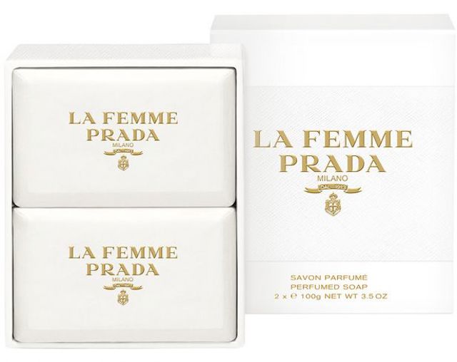 Prada La Femme aa9a7 Prada La Femme aa9a7