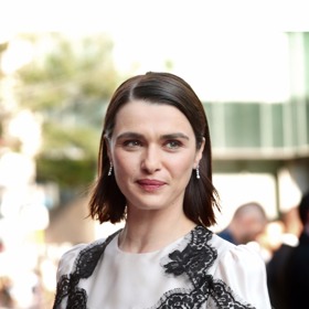 Tiffany a hvězdy na filmovém festivalu v Torontu