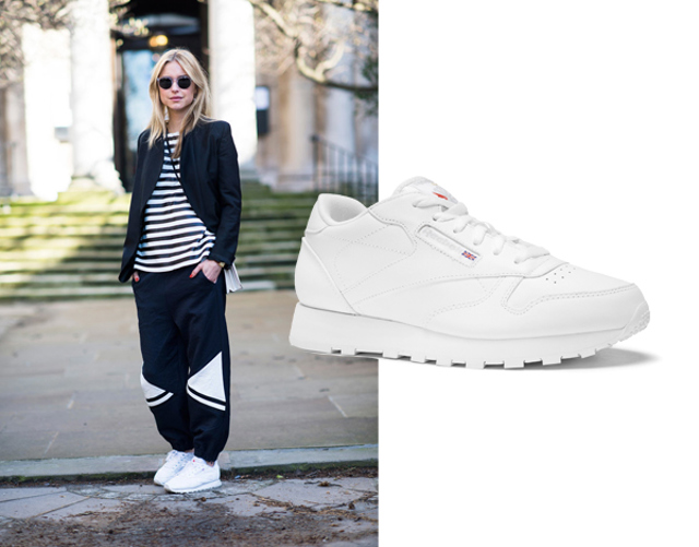 reebok edec7