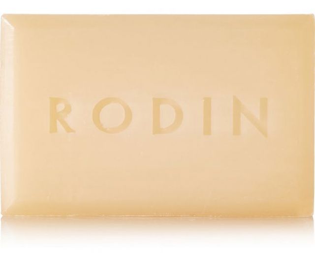 Rodin 29 eur ba399 Rodin 29 eur ba399