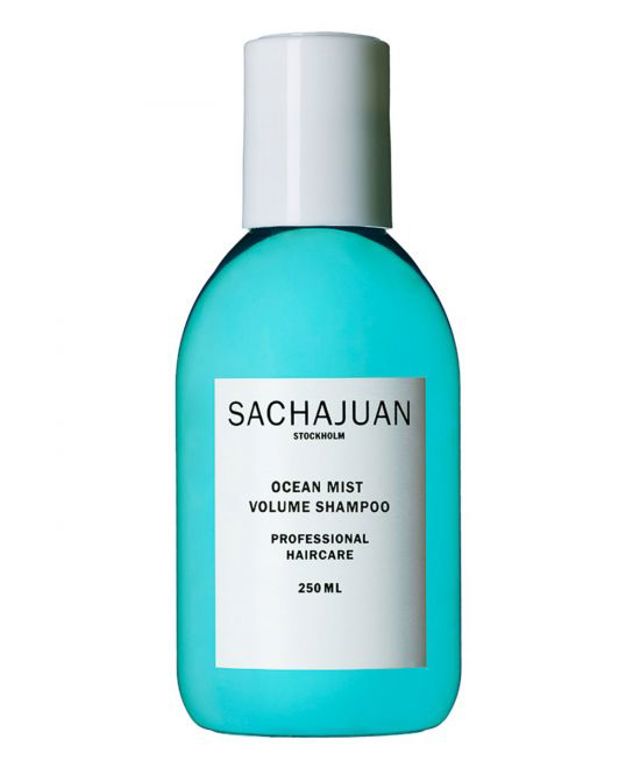 Sacha Juan Ocean Mist Shampoo d0a36 Sacha Juan Ocean Mist Shampoo d0a36