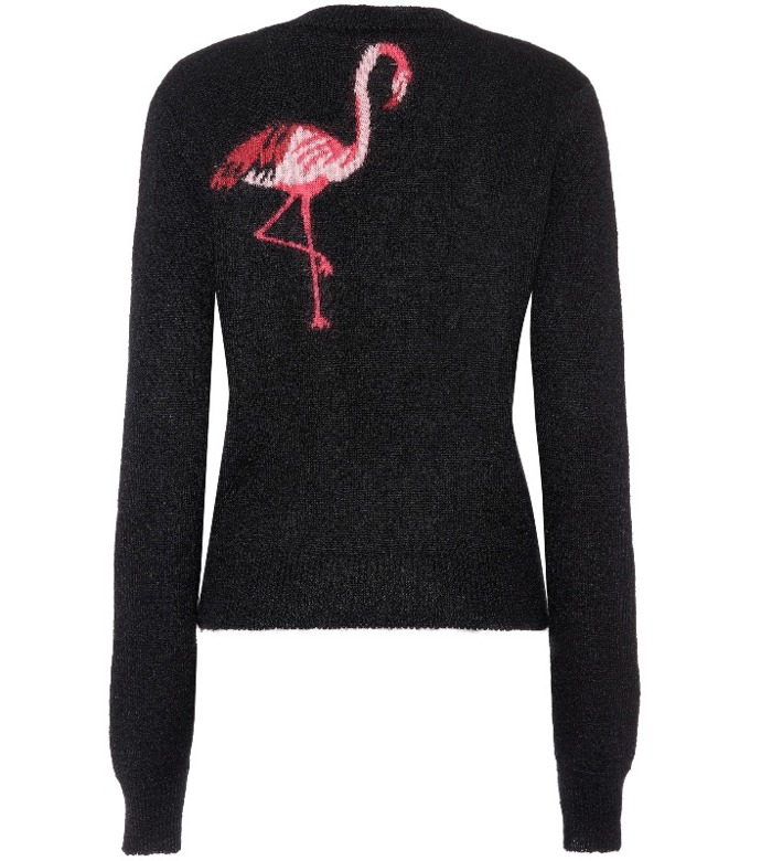 cena: 790 eur (MyTheresa.com)