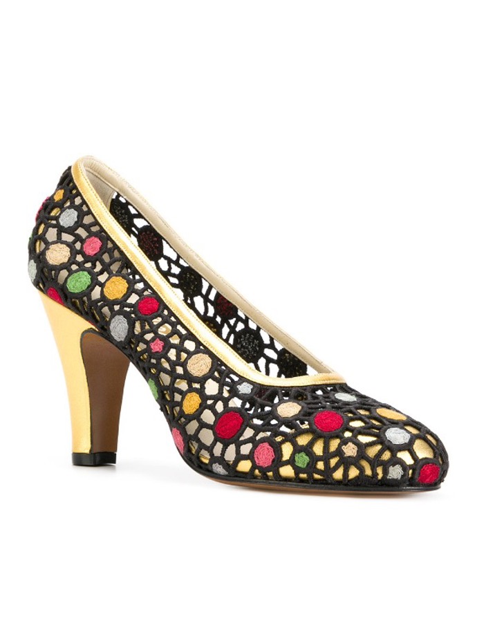 Salvatore Ferragamo