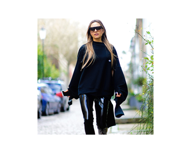 scandi3 73fe2 scandi3 73fe2