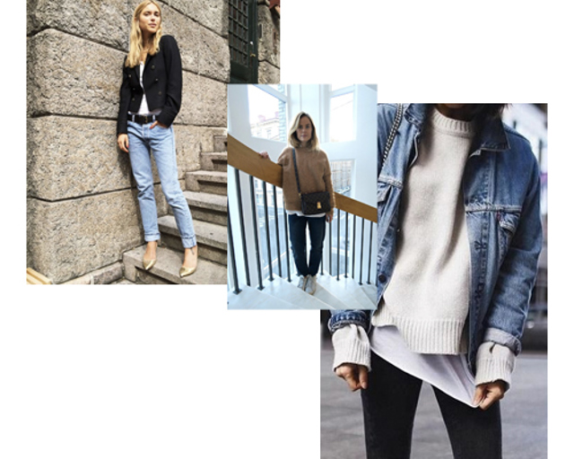 scandi4 1f7c8 scandi4 1f7c8