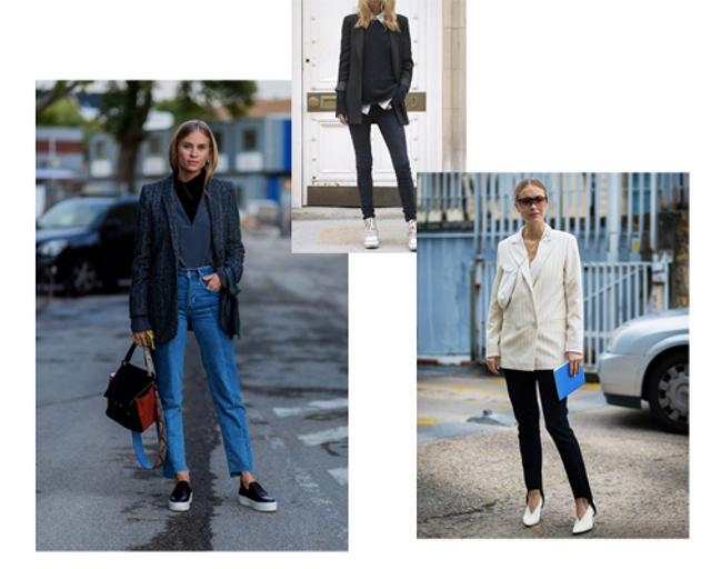 scandi5 68064 scandi5 68064