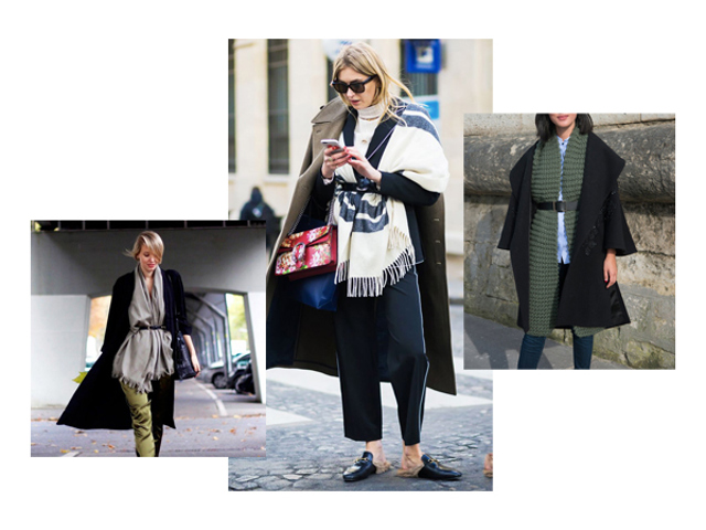 scarf belt 43877 scarf belt 43877