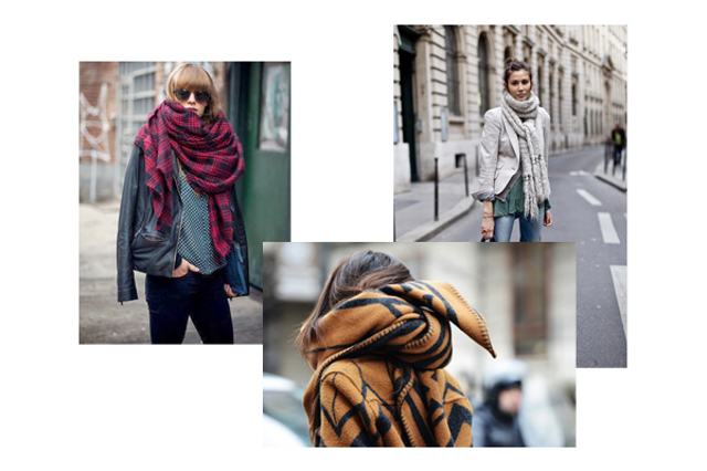 scarf neck e0ea8 scarf neck e0ea8